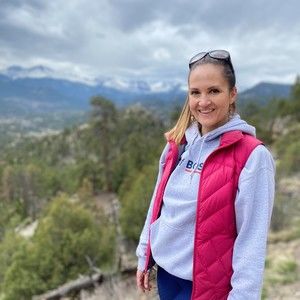 Meet your Posher, Kara